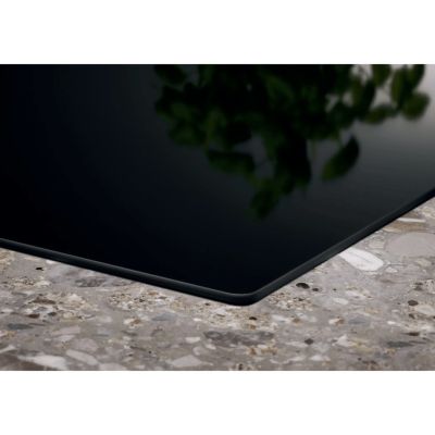 157. ELECTROLUX LIT30230C Induction Hob