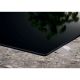 157. ELECTROLUX LIT30230C Induction Hob