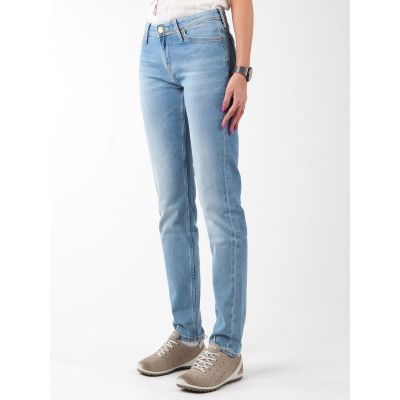 Lee Sallie Jeans L30KBCQH