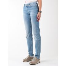 Lee Sallie Jeans L30KBCQH