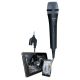 Prodipe iMic - condenser microphone