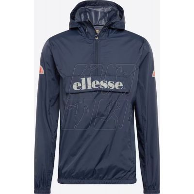 Ellesse Acera Oh Jacket M SXG09906429