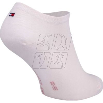 5. Tommy Hilfiger socks 2 pack W 343024001