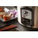 11. Adler AD 6406 rice pot (1.5l; stainless steel)