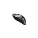 6. Glorious Gaming Glorious Model D 2 Wireless Gaming-Maus - black