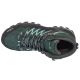 3. CMP Rigel Mid WP W 3Q12946-01FU shoes