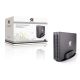 6. Conceptronic CHD3SU Hard Drive Enclosure HDD Case Black 3.5"