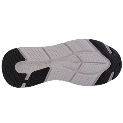 8. Skechers Slip-Ins: Max Cushioning - Advantageous 220389-BKW Black 41