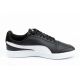 13. Puma Shuffle Shoes M 309668 04