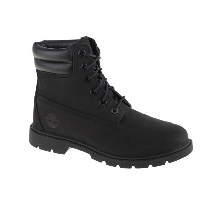 Timberland Linden Woods 6 IN Boot W 0A2M28 shoes