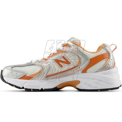 2. New Balance MR530ADC Shoes