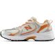 2. New Balance MR530ADC Shoes