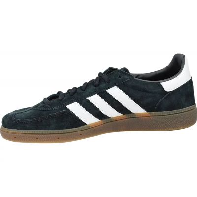 6. Adidas Handball Spezial M DB3021 shoes