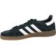 6. Adidas Handball Spezial M DB3021 shoes