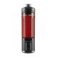 10. SM4050 CONCEPT Cordless Blender