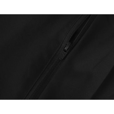 18. Puma Liga M 655317 03 sweatpants