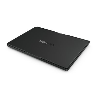 9. Lenovo Legion Pro 5 16ADR10 Ryzen 9 8945HX 16" WQXGA IPS 500nits AG 240Hz 32GB DDR5-5200 SSD1TB GeForce RTX 5070 8GB 80Wh NoOS Eclipse Black