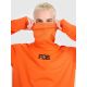 4. Men’s Thermal Insulated Base Layer Top 4F 4FWAW25UBRUM089-70S