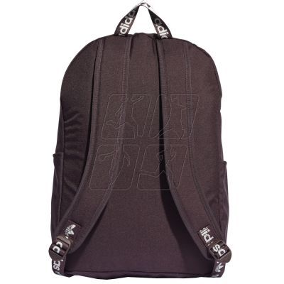 2. Backpack adidas Adicolor Backpack HK2622