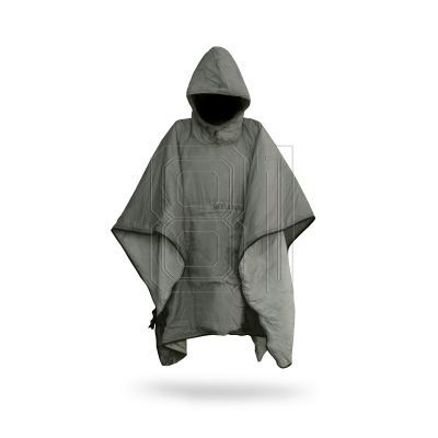Offlander Camping Poncho Waterproof OFF_CACC_55GR