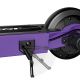4. Razor S85 Power Core 13173851 Electric Scooter (Purple)