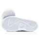 29. Puma Smash v2 Jr 365183 49 sports shoes