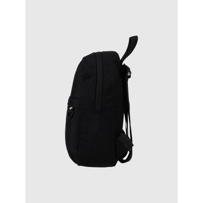 4. Women's city backpack (6 L) 4F 4FWSS25ABACF418-20S