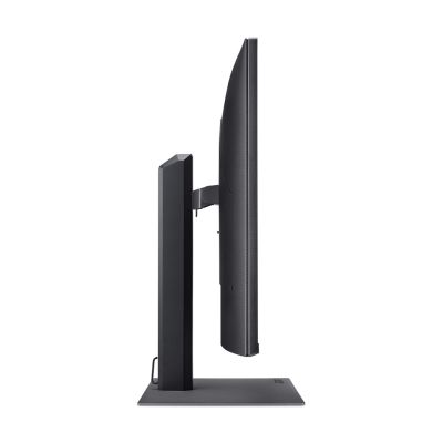 10. Monitor Acer B327QKB1b 37.5" 80cm 16:9 3840x2160 60Hz