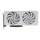 12. graphics card Palit RTX 5060 WHITE OC 8GB