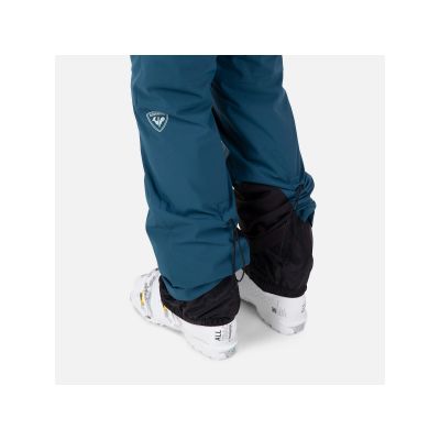 5. Rossignol W Relax Pant