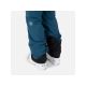 5. Rossignol W Relax Pant