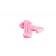 61. Guardog Deluxe Skid Protectors