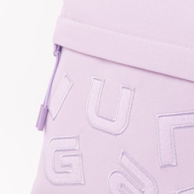 11. Iguana Adeo backpack 92800629722