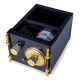 8. Jamara CaDA Safe Bricks