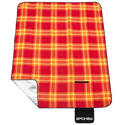 2. Picnic Sunset Picnic Blanket 922271