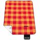 2. Picnic Sunset Picnic Blanket 922271