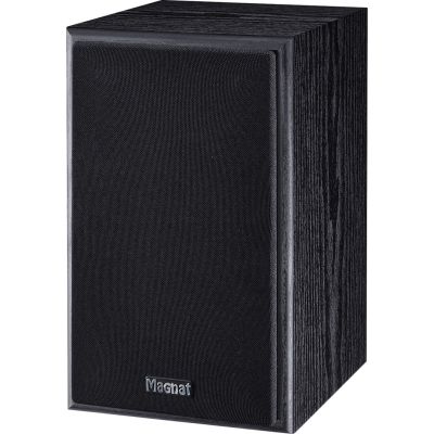 2. Magnat Monitor S10 B Speaker Column Black (2 pcs.)