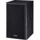 2. Magnat Monitor S10 B Speaker Column Black (2 pcs.)