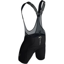 Women’s LEATT Bib MTB Endurance 3.0 Women Cycling Shorts with Chamois