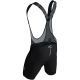 Women’s LEATT Bib MTB Endurance 3.0 Women Cycling Shorts with Chamois