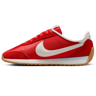 6. Nike Pacific W Shoes HM4771-604
