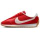 6. Nike Pacific W Shoes HM4771-604