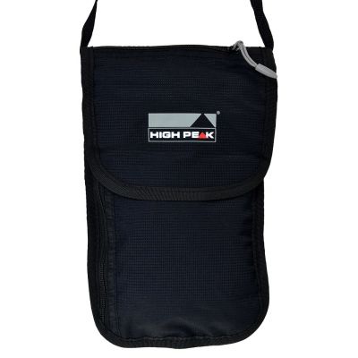 High Peak Messina 32072 Pouch