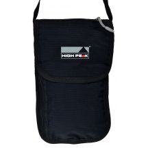 High Peak Messina 32072 Pouch