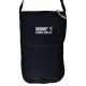 High Peak Messina 32072 Pouch