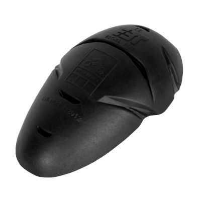 3. KELLYS KLS RAMPART ELBOW GUARDS L/XL