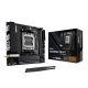 Asrock A620AI WIFI Motherboard