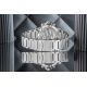 7. Men's Watch EMPORIO ARMANI World Explorer AR11739 + BOX