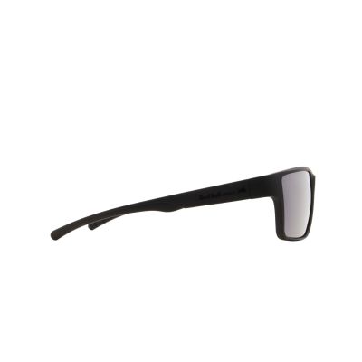 4. Red Bull Spect Chase Sunglasses – Black