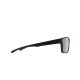 4. Red Bull Spect Chase Sunglasses – Black